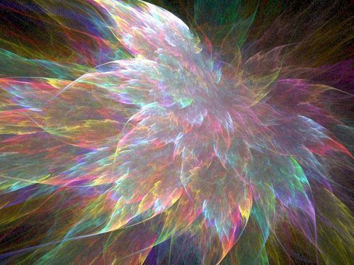 Алла Писарева