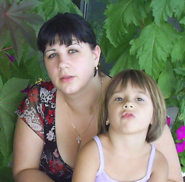 Неизвестно Неизвестно