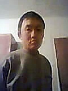 Юрий Цыденешиев