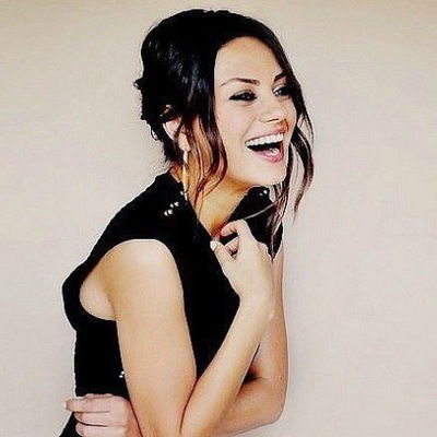 Азалия Ямалова