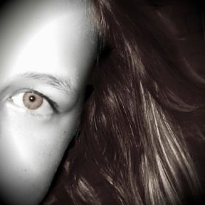 Алина Штыркина