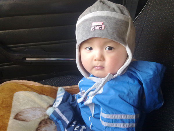 Береке Аширова