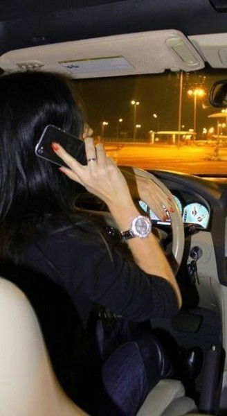 °•★ Лика ★•° ***