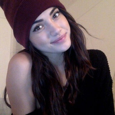 Амина Бехтемисова