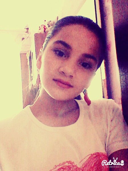 Минара Мамедова