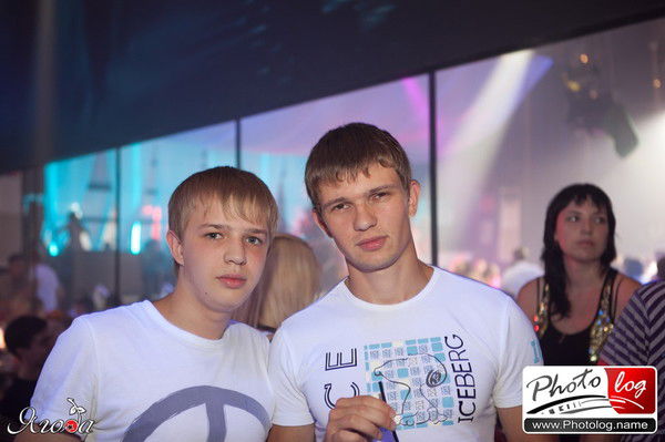 Константин Тюрин