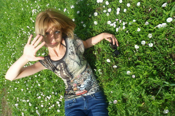 Невозможная Возможно