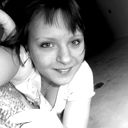 Арина Ивкова