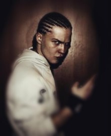 Александр Сигин