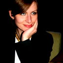 Екатерина Бирфельд
