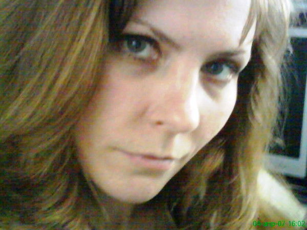 Снежана Манченко