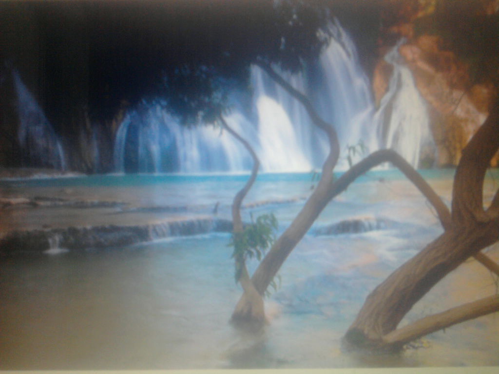 Владимир Колташев