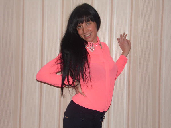 Алёнушка Р.