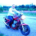 Пётр Бучнев