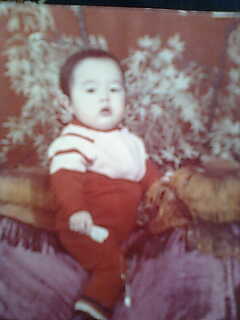 Арал Аршабаев