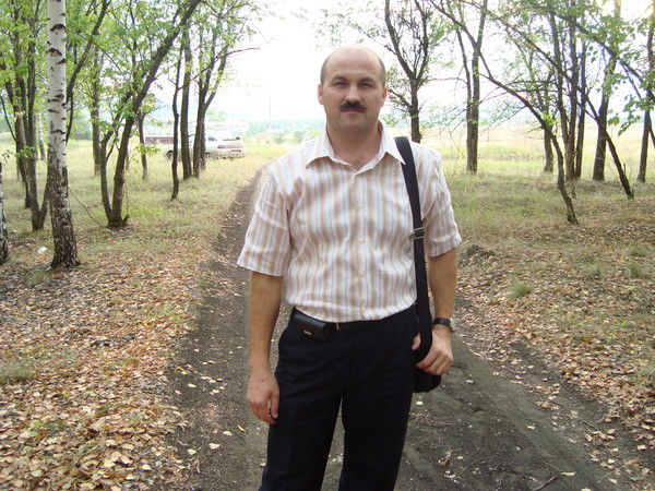 Иван Антонов