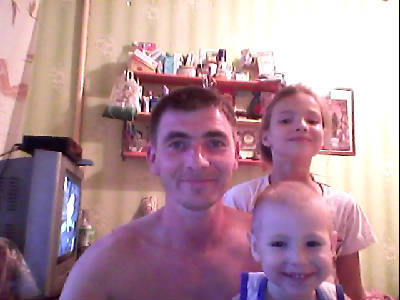 Роман Смольник