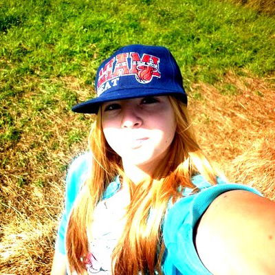 Виктория Котова