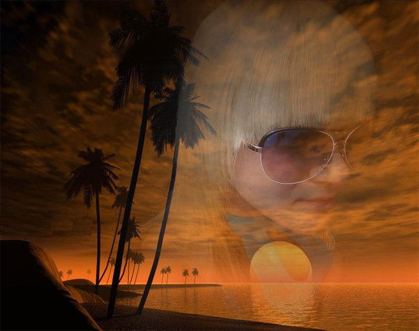 Наталья Мачуляк