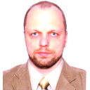 Михаил Котельников