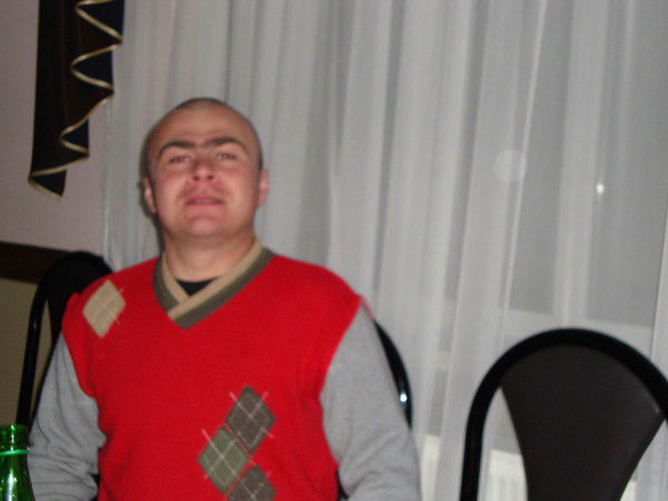 Роман Максимів