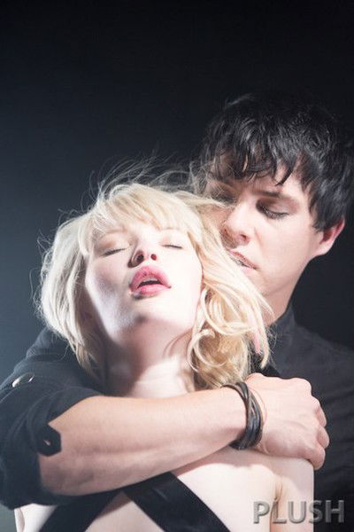 Куралай Серикова