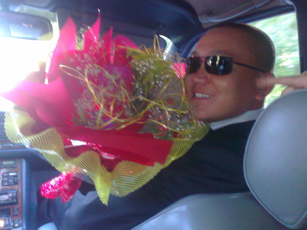 Джамбул Сагиндыков