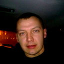 Игорь Вдовыдченко