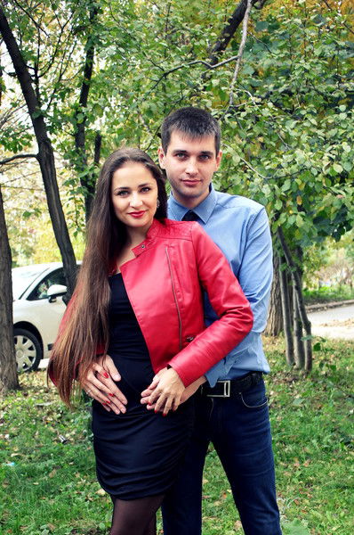 Александр Шишкин