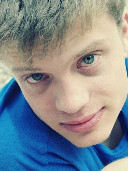 =*)Denis^den^ Titenko*)