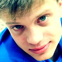 =*)Denis^den^ Titenko*)