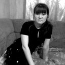 Altinay Isakova