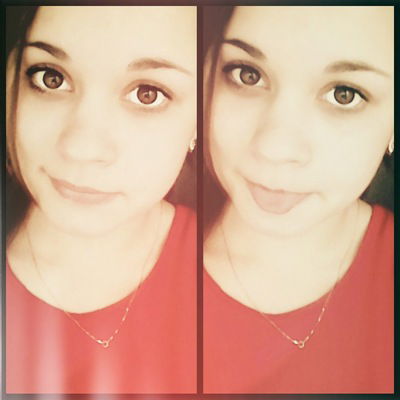 Татьяна Шалева