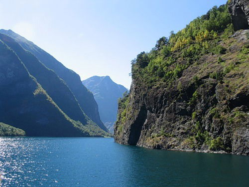 Александр Лютый