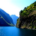 Александр Лютый