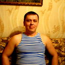 Сергей Лукин