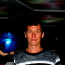 Алексей Тонких