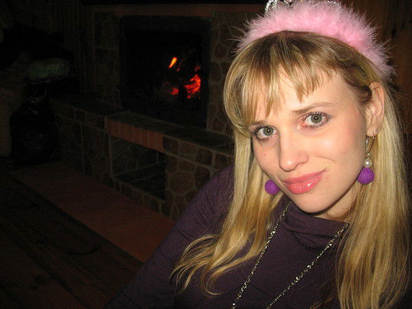 Татьяна Евсейчик