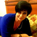 Ирина Сумарокова