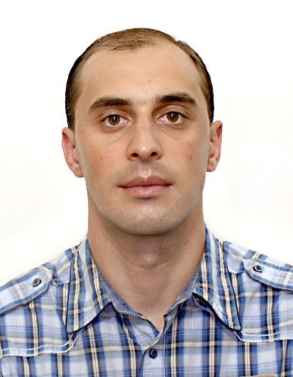 Виталий Виталий