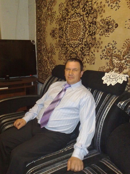 Андрей Щегадёркин