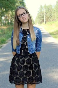 Лидия Муратова