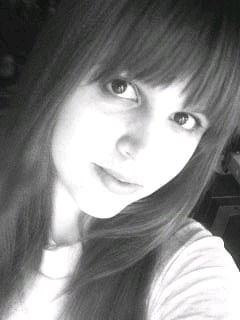 Юлия Кальчева