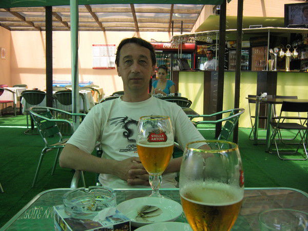 Дмитрий Doctor