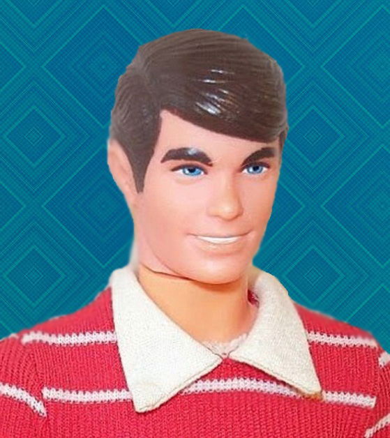 ๖ۣۣۜИгoрь ๖ۣۣۜMลкลрoв