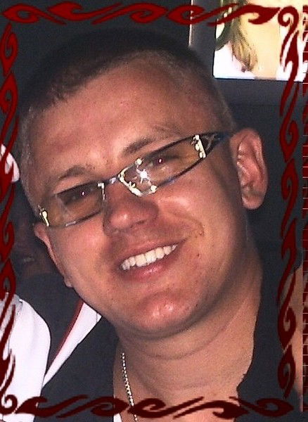 Николай Лоза