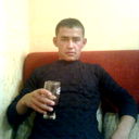 Wabdan Zardiev