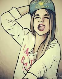 Нармина Нармина)