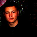 Александр Чернов