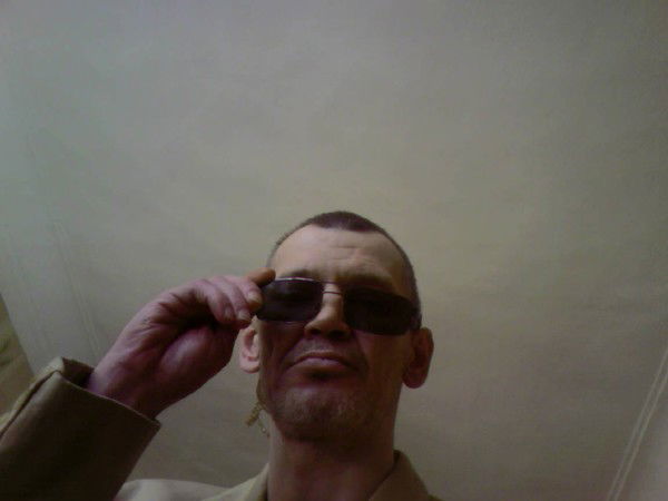 Роман Гончаров